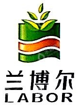 郑州兰博尔科技有限公司