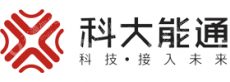 安徽能通新能源科技有限公司