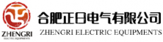 安徽合利电气股份有限公司