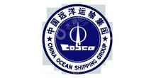 中国远洋运输有限公司