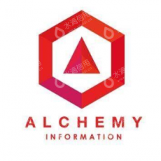 西安点晴信息科技有限公司