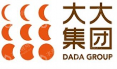 上海申彤投资集团有限公司