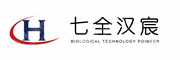 广州七全汉宸生物科技有限公司