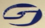 上海冠捷汽车销售服务集团有限公司