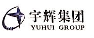 上海宇辉住宅工业有限公司