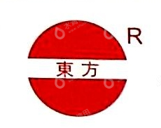 上海华染涂料科技有限公司