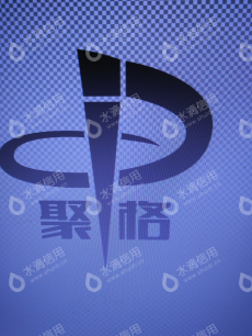 重庆聚格知识产权服务有限公司