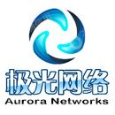 上海极光网络科技有限公司