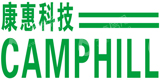 厦门象屿康惠科技有限公司