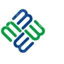 深圳民爆光电股份有限公司