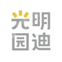 聊城市孩室宝家俱有限公司