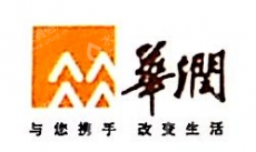 鹤岗华润五丰米业有限公司