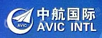 北京瑞赛科技有限公司