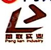 上海朋联梦世代超市股份有限公司