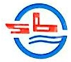 江门市新会亿利精密钢管厂有限公司