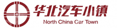 河北环城国际物流有限公司