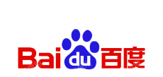 珠海市三绿实业有限公司