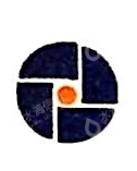 徐州华苏集团信息技术有限公司