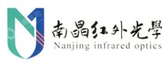 江苏南晶红外光学仪器有限公司