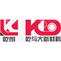 乾大新材料有限公司