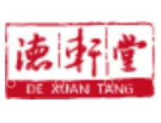 江苏德轩堂医药（集团）有限公司