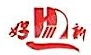 达州市复兴市场开发有限公司