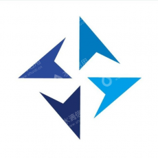安徽鸿蒙机械科技有限公司