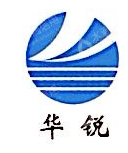天津市汇海鑫电线电缆有限公司