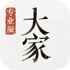 上海抱朴信息技术有限公司