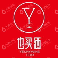 也买（上海）商贸有限公司