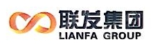阿克苏天翔家纺有限公司