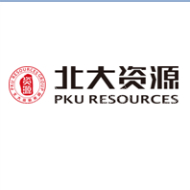 云南北大资源产业园区开发有限公司
