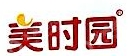 湖北美时园食品股份有限公司