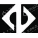 上海中房设计科技咨询有限公司