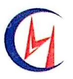 山西兰花酿造有限公司