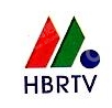 湖北省楚天数字电视有限公司