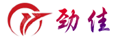 劲佳科技有限公司