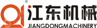 重庆江东汽车零部件有限责任公司