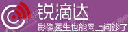 北京华影云商科技有限公司