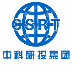中科研投（青岛）投资控股集团有限公司