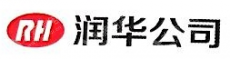 玉田县福田农机销售有限公司