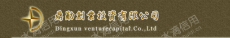 北京鼎勋创业投资有限公司