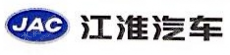 武汉瑞安汽车贸易有限公司