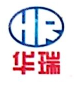 安徽华瑞塑业有限公司