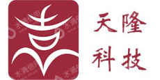 天津天隆科技股份有限公司