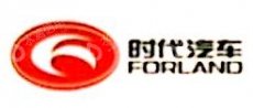 天津泰华汽车销售服务有限公司
