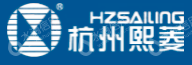 广东领信数科信息技术有限公司