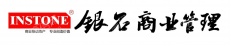 济南银石彩虹商业管理有限公司
