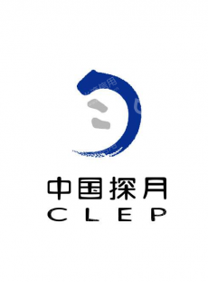 绵阳星际宇航科技有限公司