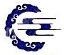 泗阳碧桂园阳光置业有限公司
